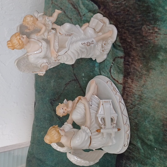 Set angles - Picture 2 of 8